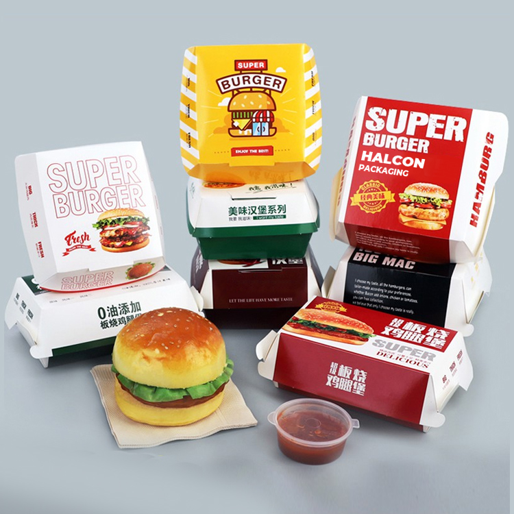 burger-boxes4