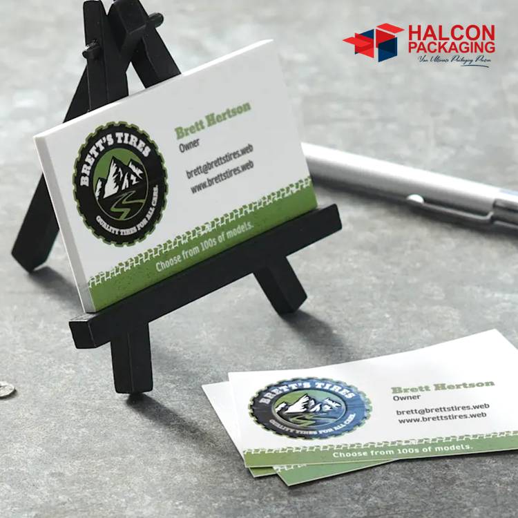 business-cards