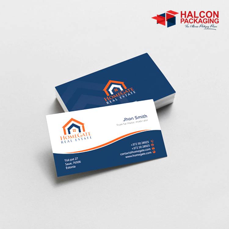 business-cards3