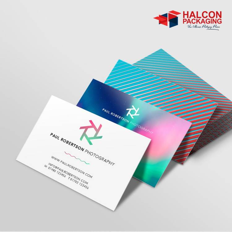 business-cards4