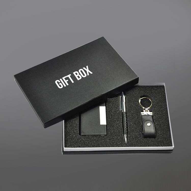 business-gift-boxes2