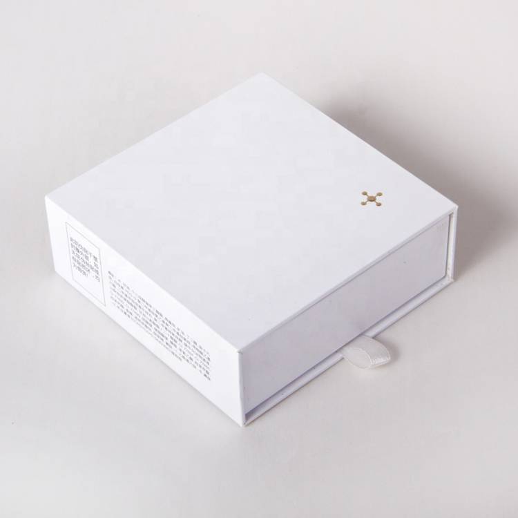 business-gift-boxes3