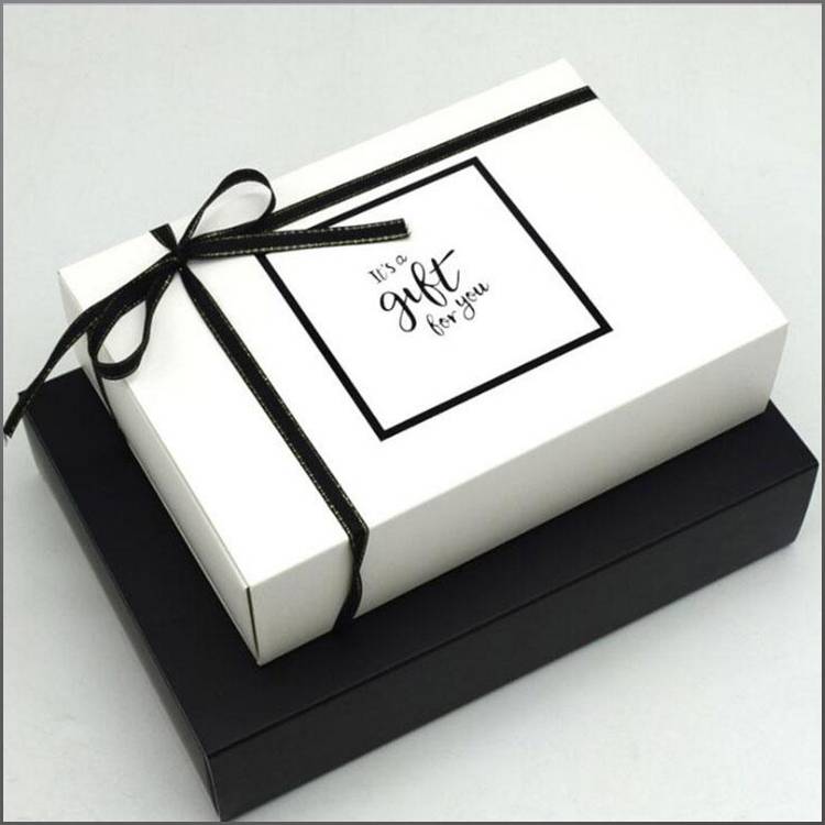 business-gift-boxes4