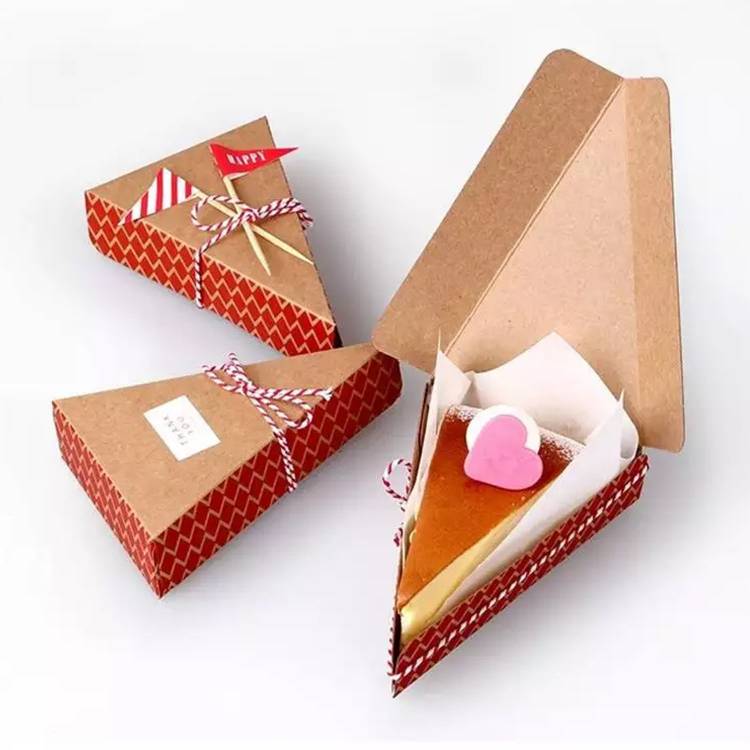 cake-slice-boxes1