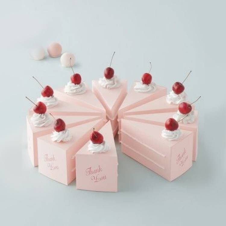 cake-slice-boxes2