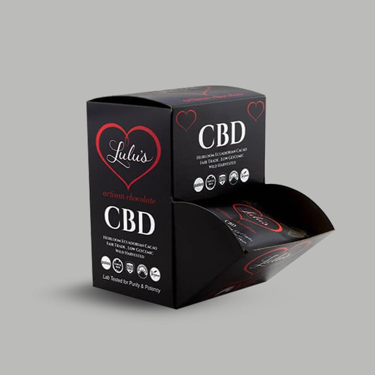 cannabis-candy-boxes2