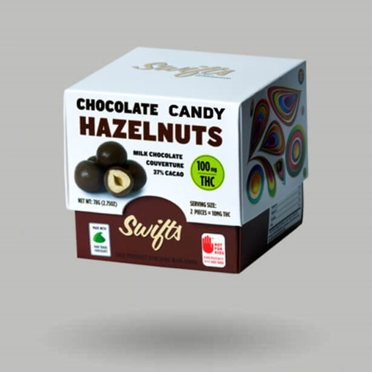 cannabis-candy-boxes4