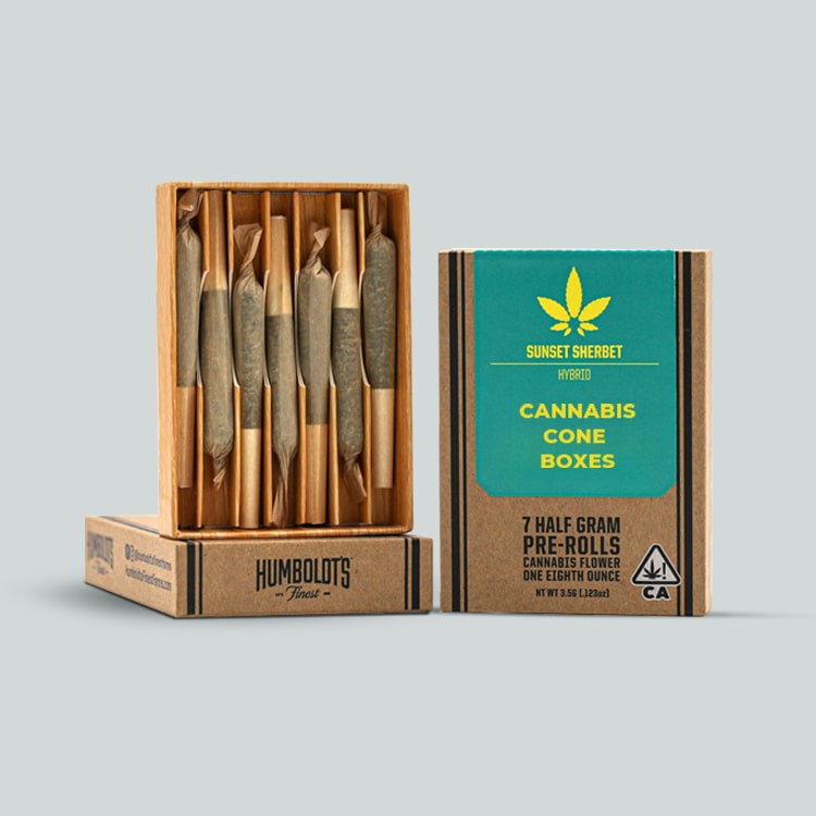 cannabis-cone-boxes1
