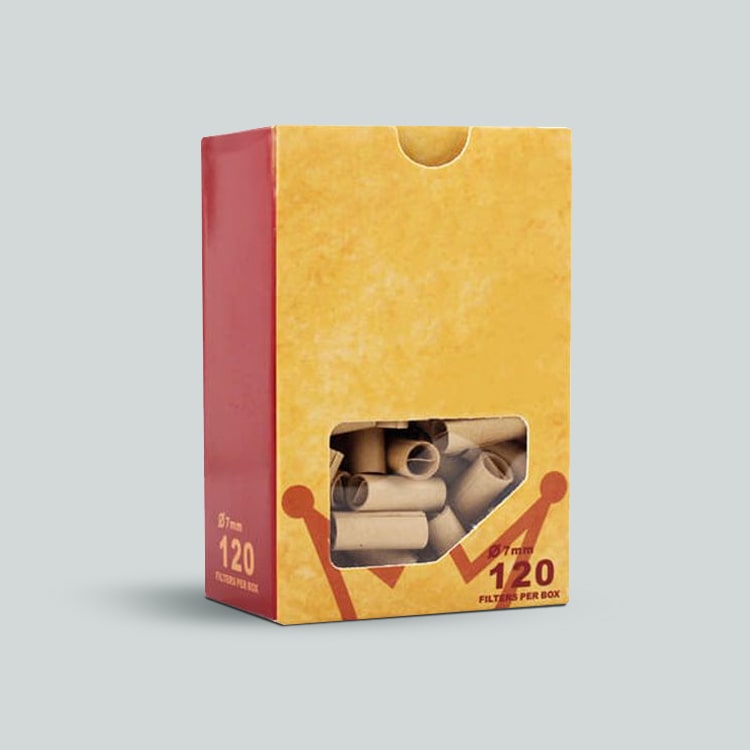 cannabis-cone-boxes3