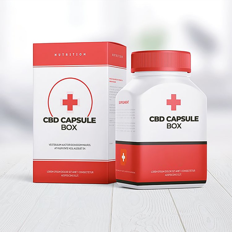 cbd-capsule-boxes