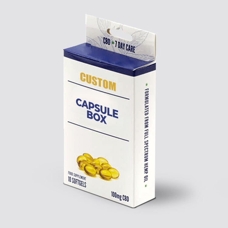 cbd-capsule-boxes4