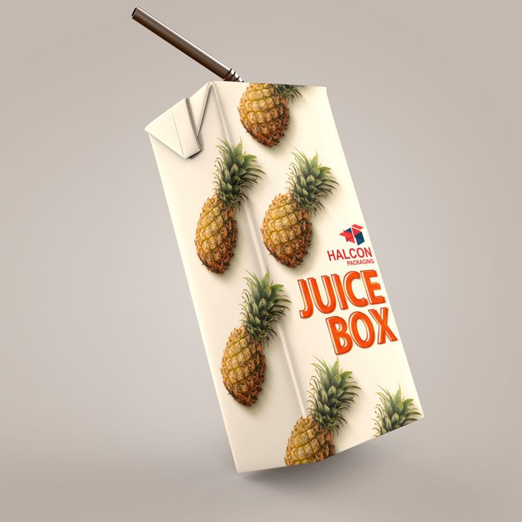 cbd-juice-boxes2