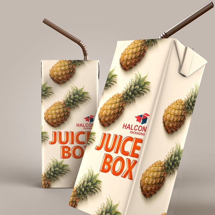 cbd-juice-boxes3