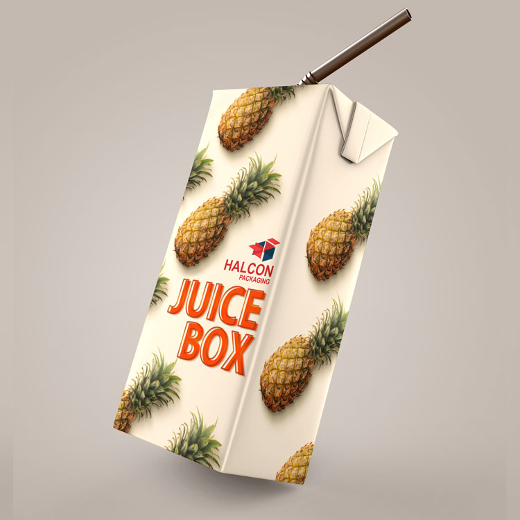 cbd-juice-boxes4