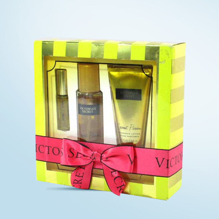 cbd-lotion-boxes3