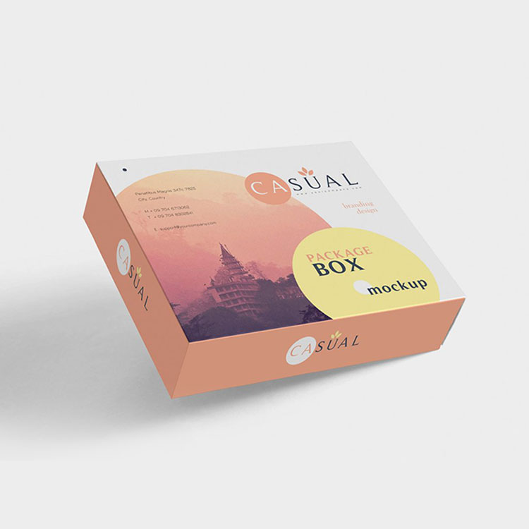 cbd-lotion-boxes4