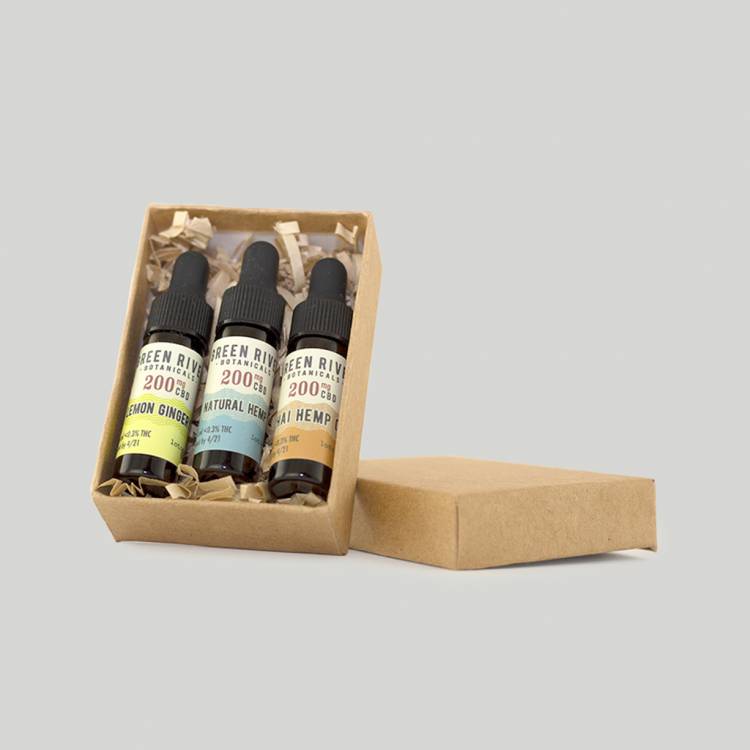 cbd-oil-boxes