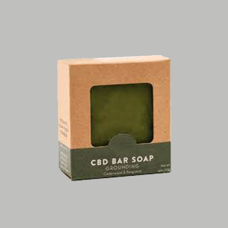 cbd-soap-boxes1