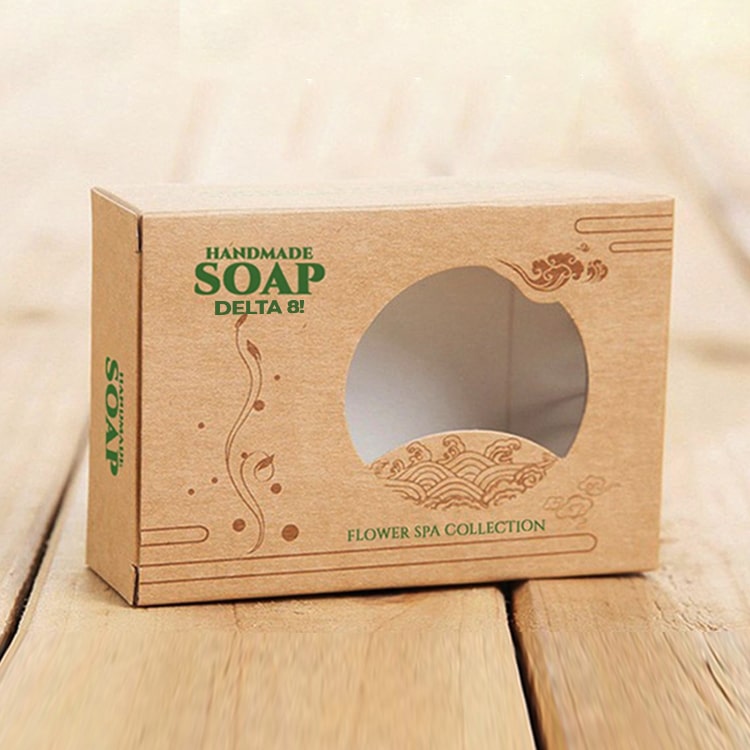cbd-soap-boxes4