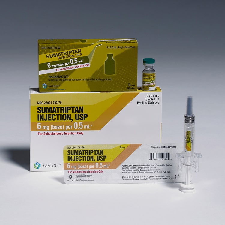 cbd-syringe-boxes4