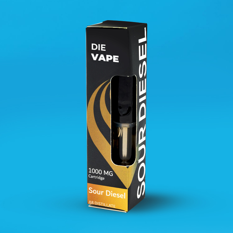 cbd-vaporizer-boxes1