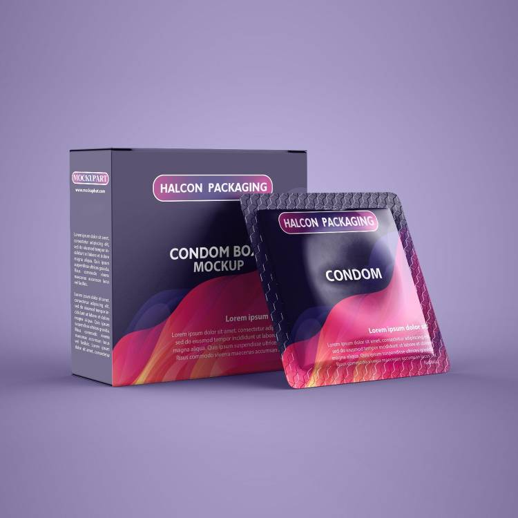 condom-boxes
