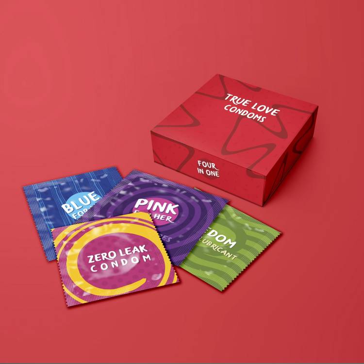 condom-boxes2