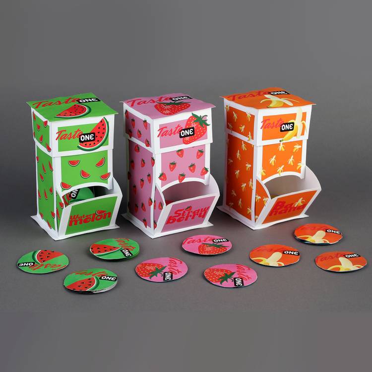 condom-boxes4
