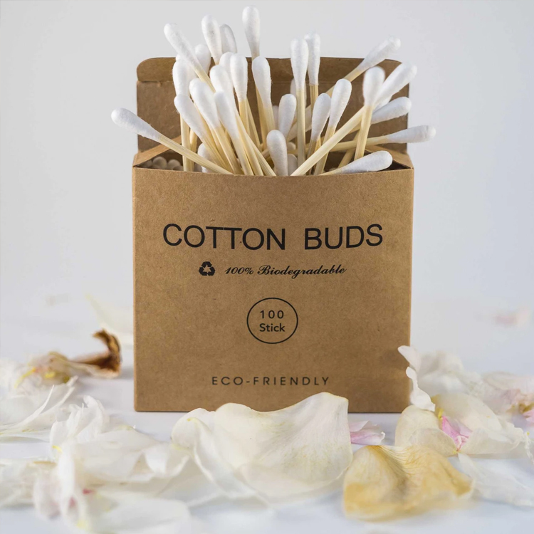 cotton-swab-boxes1