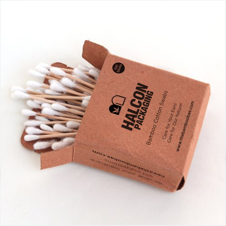 cotton-swab-boxes2