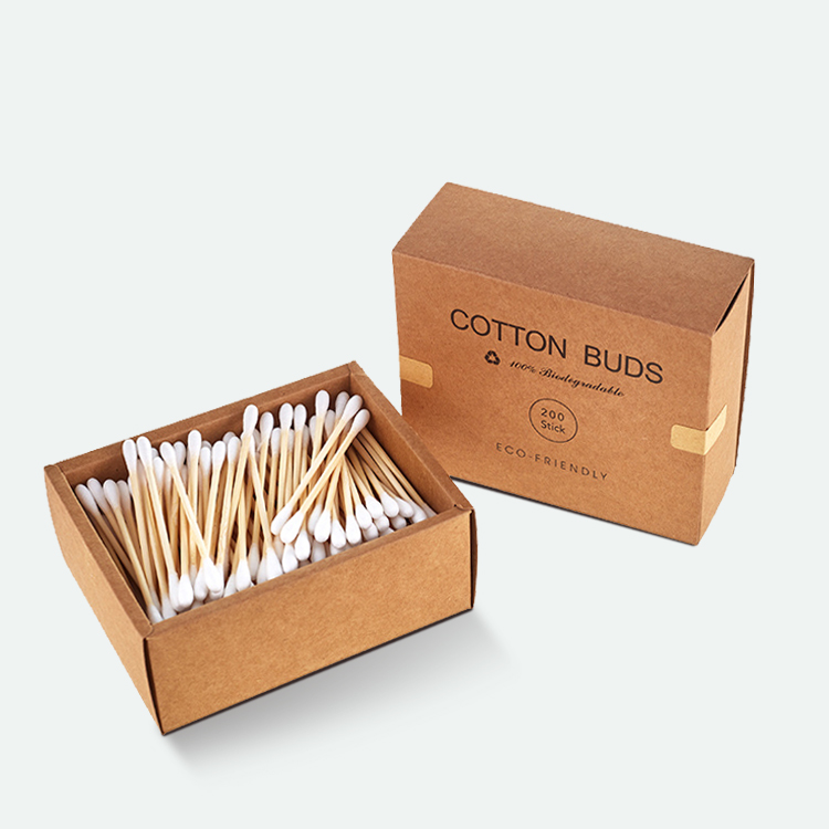 cotton-swab-boxes4
