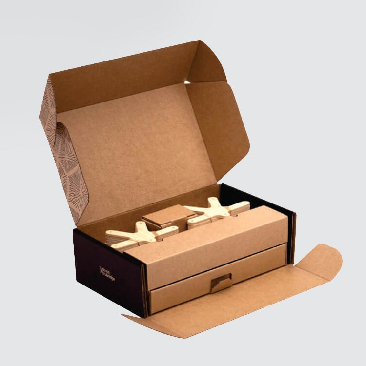 custom-corrugated-boxes