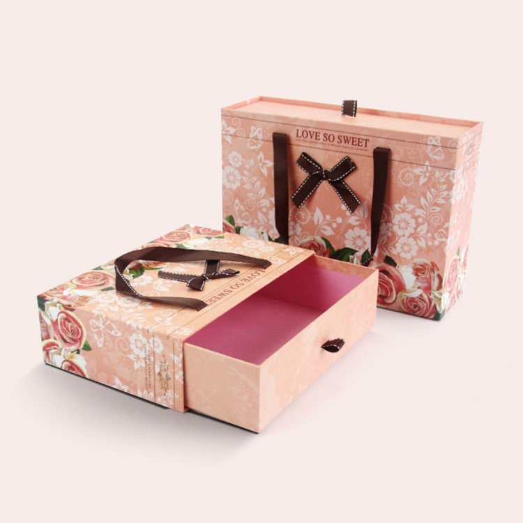 custom-cosmetic-boxes2