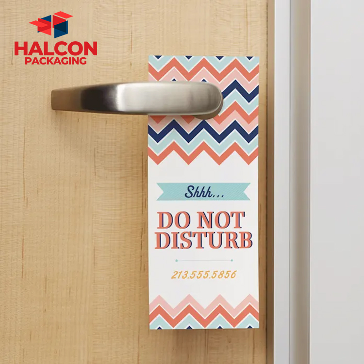 custom-door-hangers