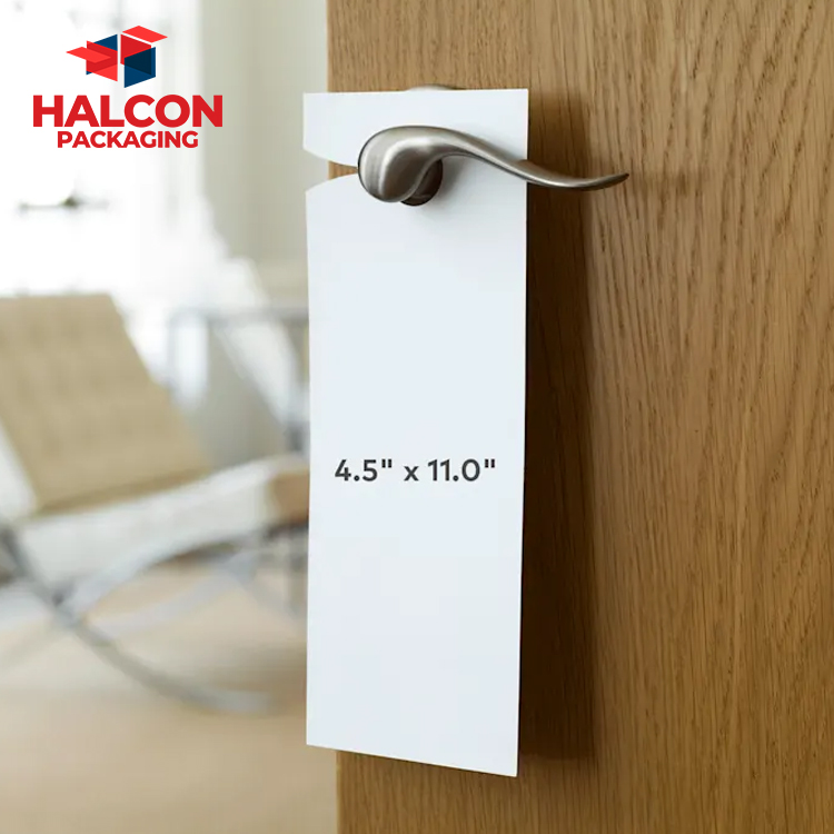 custom-door-hangers4