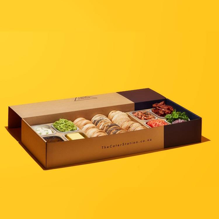 custom-food-and-beverage-boxes