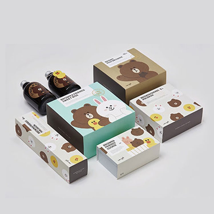 custom-food-and-beverage-boxes3