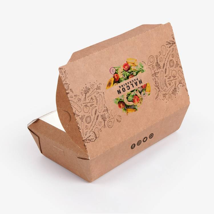 custom-food-and-beverage-boxes4
