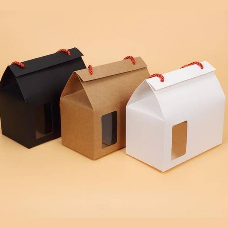 custom-gable-boxes4