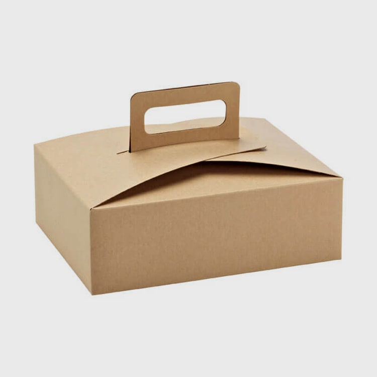 custom-handle-shape-boxes2