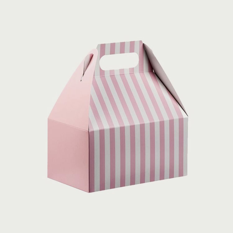 custom-handle-shape-boxes3