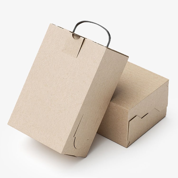 custom-handle-shape-boxes4