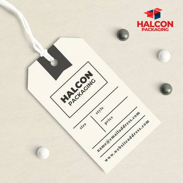 custom-hang-tags