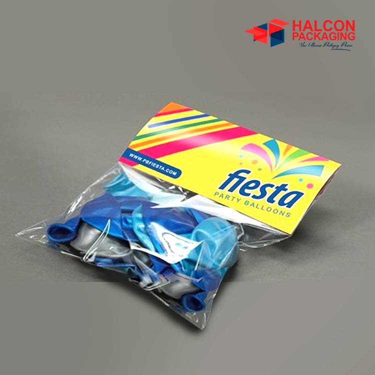 custom-header-cards1