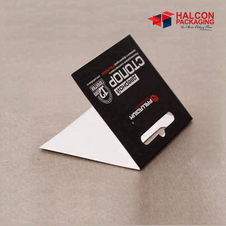 custom-header-cards3