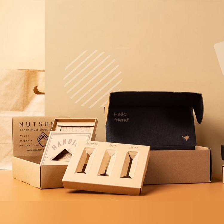 custom-kraft-boxes