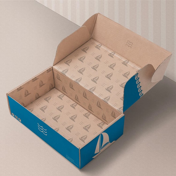 custom-mailer-boxes