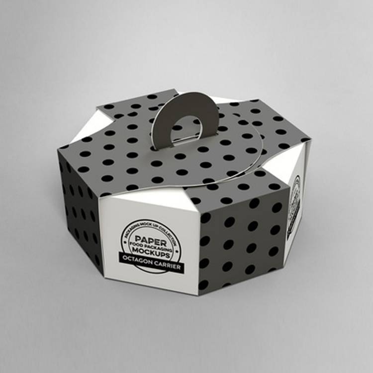 custom-octagon-shape-boxes1