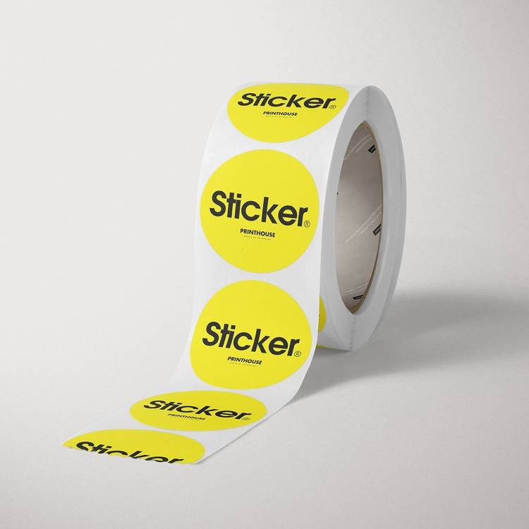 custom-printed-stickers