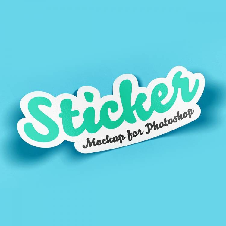 custom-printed-stickers3